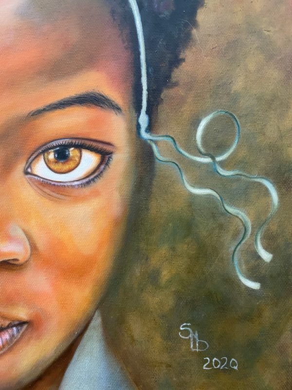 #SaveTheChildren - Image 4