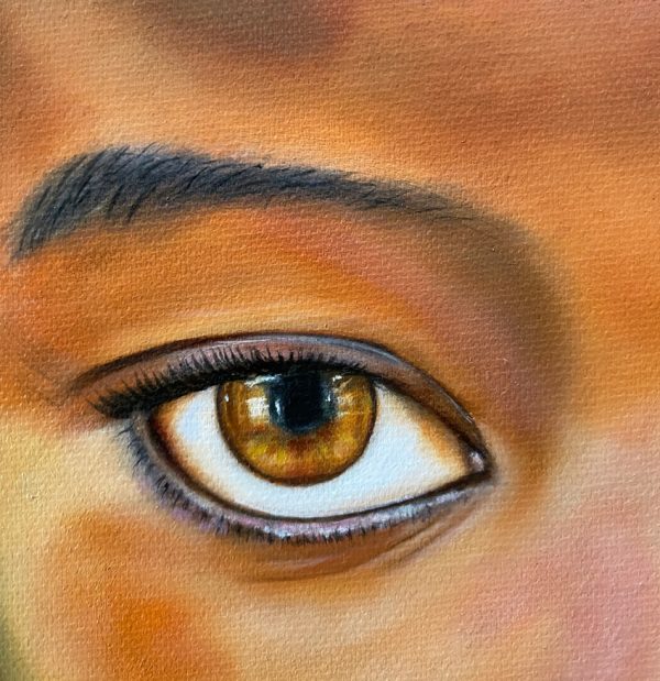 #SaveTheChildren - Image 2